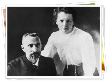PMCurie 572.jpg